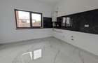 Casă individuală cu 4 camere cu Teren 450 Mp în Vișani - 2