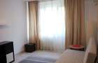 Apartament cu 2 camere semidecomandat în 1 Decembrie 1918 - 6