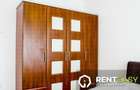 Apartament cu 2 camere in Piata Unirii - 5