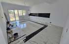 Duplex pe parter Mosnita Noua - 7