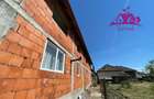 Casa de vanzare Beius - 3