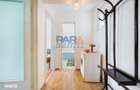 Apartament 3 camere, etaj 1 zona ultracentrala (Starea Civila) - 9