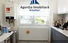 Apartament cu 3 camere decomandat în Micro 16 - 8