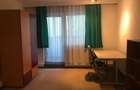 Apartament cu 3 camere decomandat în Zorilor - 2