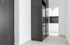 Apartament cu 3 camere în Dudești - 11