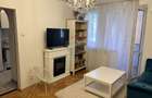 Apartament cu 2 camere semidecomandat în Gara de Nord - 2 Apartament cu 2 camere semidecomandat în Gara de Nord - 2