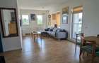 Inchiriez apartament 2 camere zona Garii -str.Maramuresului - 3