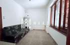 Casa individuala | Teren 900 MP | Sub Arini - 6