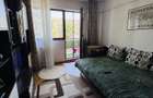 Apartament 3 camere Vlaicu/ Oportunitate - 4