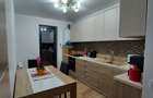 Apartament cu 2 camere în Tudor - 8