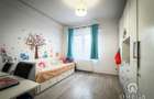3 camere 2 bai 75mp Bucium 126000 euro - 13