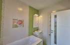 Duplex cu 4 camere cu Canalizare în Corbeanca - 16