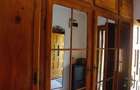 Casa ideala la ?ara in ?inutul Manastirilor, Neam? - 7