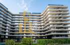 3 CAMERE - FLOREASCA - MOBILAT - BLOC NOU - 8