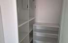 De vanzare , ap. 3 camere , decomandat etaj 1 - Sf.ilie-Suceava - 3