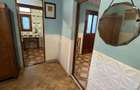 Casa de vanzare cu posibiliate de renovare/dezvoltare - 4
