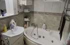 Apartament cu 3 camere semidecomandat în Brâncoveanu - 7