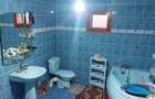 Casă cu 5 camere cu Canalizare în Vest - 6