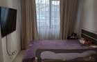 Apartament 3 camere la granita S6_Rosu - 6