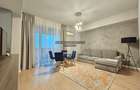 Apartament cu 3 camere decomandat în Capitol - 5