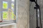 Apartament cu 2 camere decomandat în Floreasca - 26