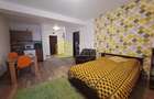 Apartament 1 camera Tg. Mure? Semicentral S... - 2