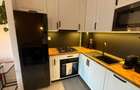Inchiriere apartament 2 camere complex Cosmopolis - 11