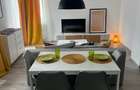 Apartament 2 camere - Ioan Popasu - Tractorul - Coresi - 5