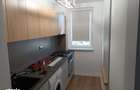 Apartament 2 camere de inchiriat Piata Dorobantilor,sector 1 - 2