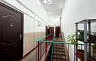 Apartament 2 camere, mobilat ?i utilat | Gradi?te - 7