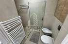 Apartament cu 2 camere decomandat în Braytim - 13