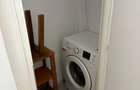 Apartament cu 4 camere decomandat în Iancului - 15