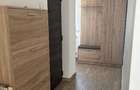 Apartament cu 2 camere decomandat în Chitila - 6