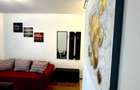 Inchiriez apartament in zona Palas - 4