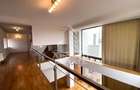 Casa/vila/spa?iu comercial650mp utili/teren 3000 mp - 4