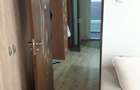 Apartament cu 2 camere decomandat în Rahova - 2