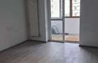Apartament cu 3 camere decomandat în Nerva Traian - 10