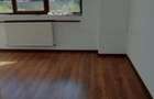 Apartament cu 2 camere decomandat în Palazu Mare - 9