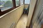 Apartament cu 2 camere decomandat în Energia - 8