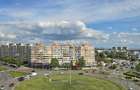 Apartament 3 camere Vega - Ultimul leu. - 4