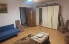 Apartament cu o camera de vanzare, gradina si debara - 7
