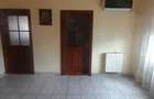 Vand vila in centrul Craiovei - 6