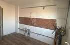 Apartament 3 camere în zona NICOLAE TITULESCU - 9
