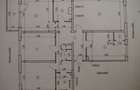 Apartament 4 camere decomandat, etaj 2, langa loc de joaca - 6