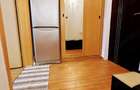 Persoana Fizica Inchiriez Apartament cu o camera Loca?ie excelenta, Circumvala?iunii 29 - 5