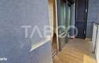Apartament modern decomandat 3 camere balcon si parcare Arhitectilor - 4