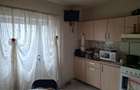 De vanzare casa din BCA - 3