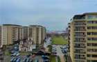 Apartament 2 Camere Nemobilat cu Parcare Subterana - Coresi - 11