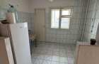Apartament 2 camere, decomandat Marasti | zona Kaufland - 5