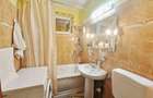 Apartament 3  Camere Metrou Obor 5' | Strada Avrig | Negociabil | - 7